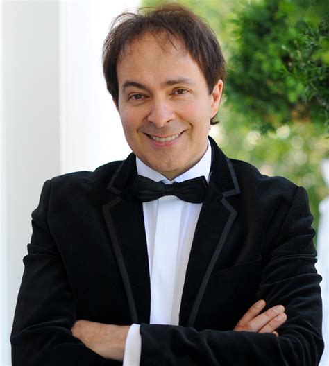 claudio versace entertainer pop tenor interpret baden-baden|Claudio Versace – Claudio Versace Pop Tenore Interpret – .